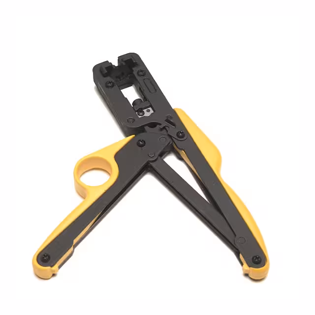 ROS 9000 US Sargent Tools  Presses à sertir, applicateurs